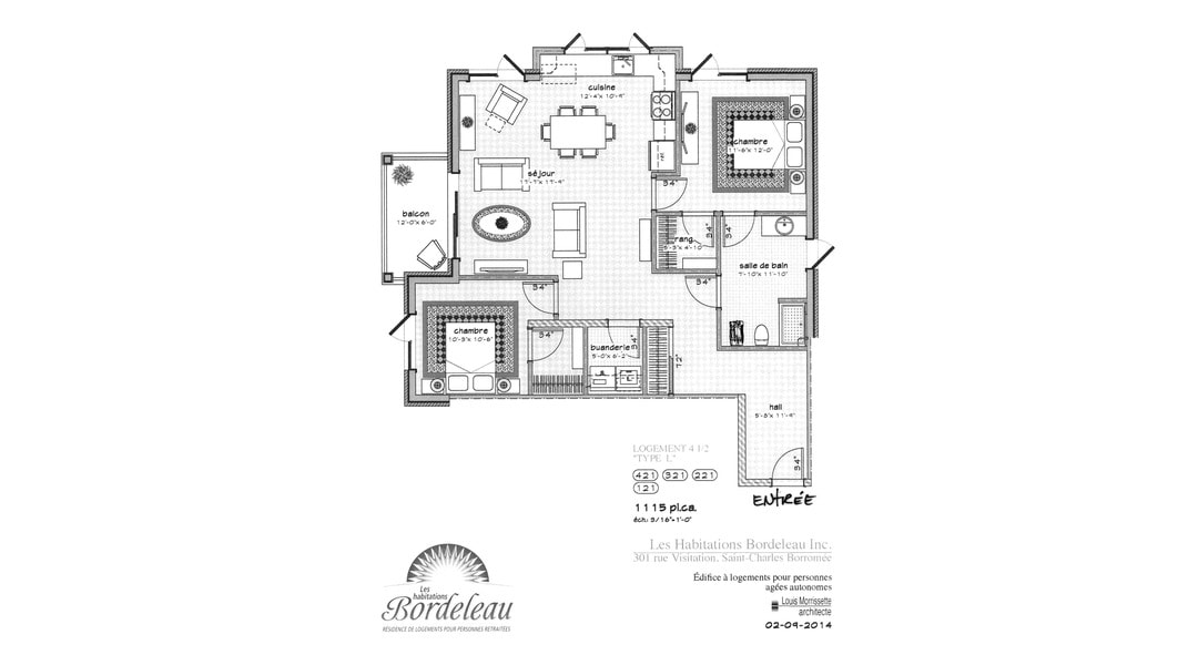 im-301-plan_4demi_l-scaled