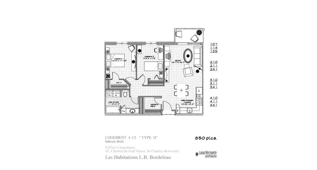 im-45-plan_4demi_h-scaled