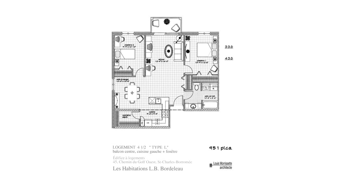 im-45-plan_4demi_l-scaled