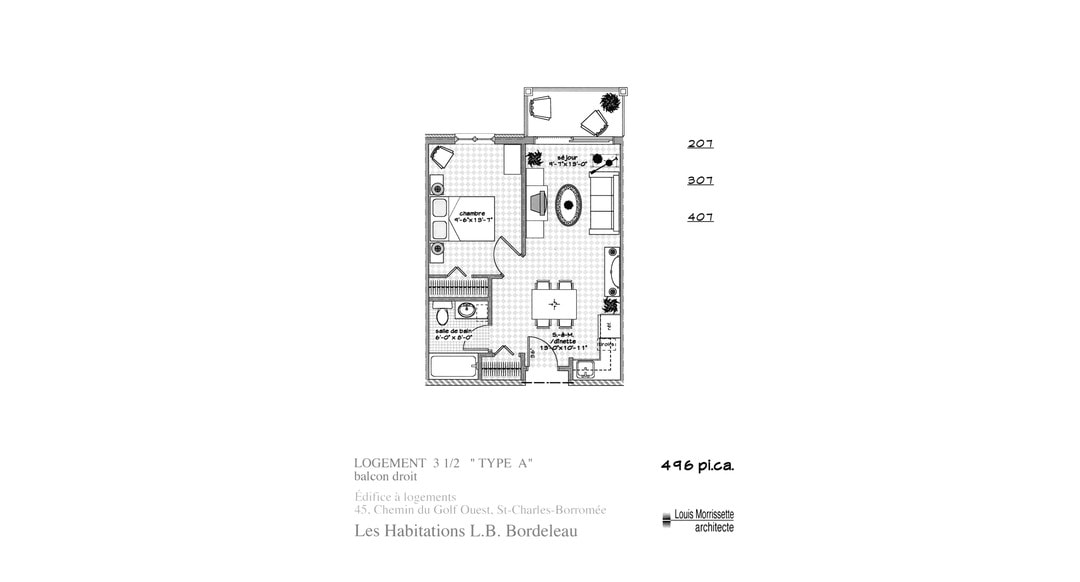 im-45-plan_3demi_a-scaled
