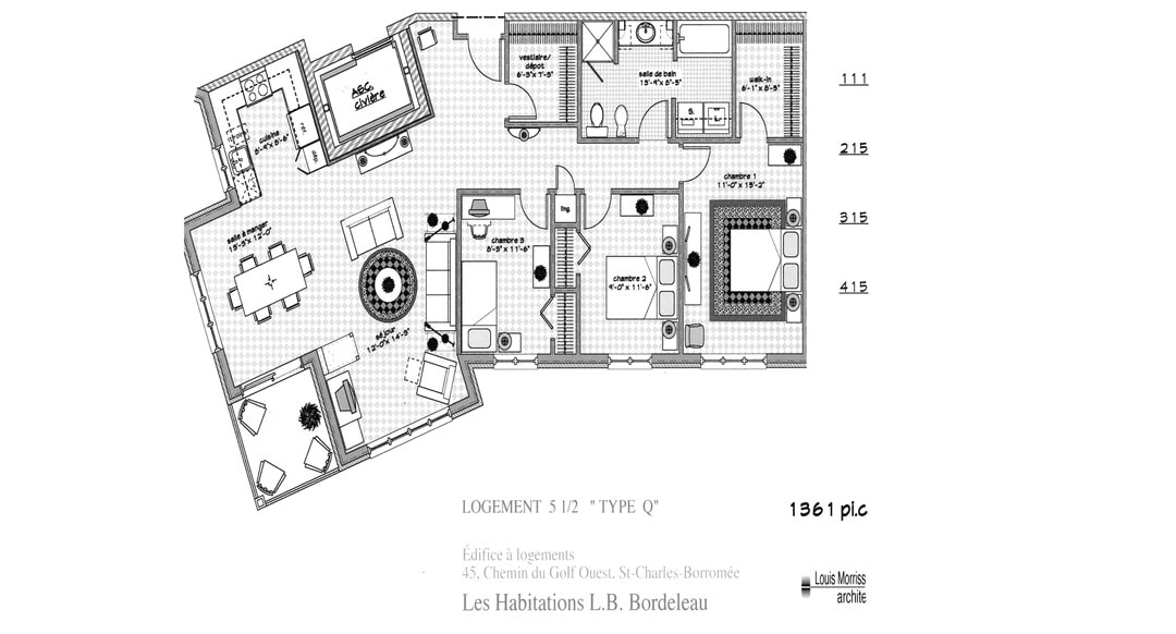 im-45-plan_5demi_q-scaled