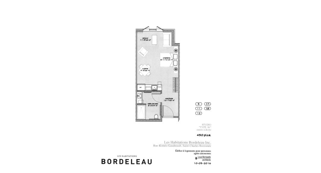 im-150-plan_studio-scaled