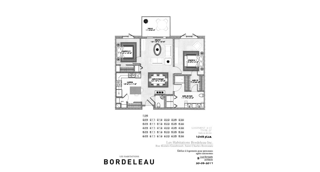 im-200-plan_4demi_d-scaled