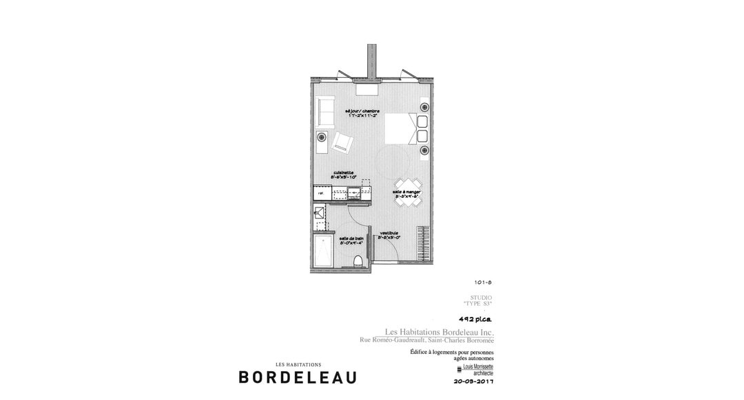 im-200-plan_studio_s3-scaled