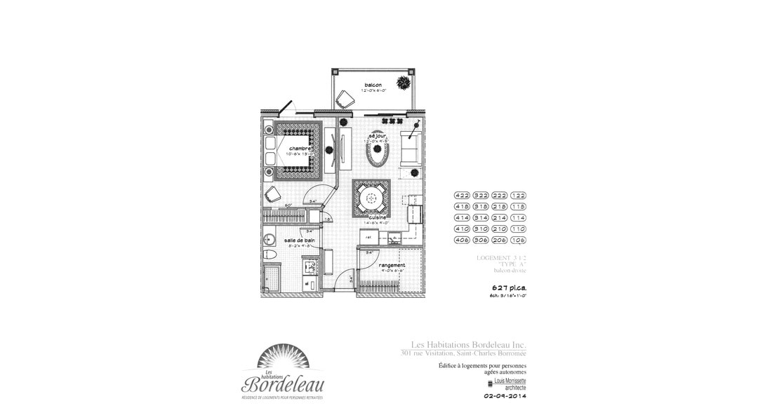 im-301-plan_3demi_a-scaled