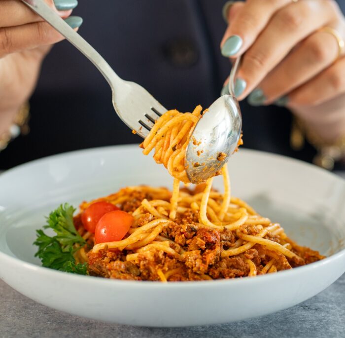 CONVIVE – Prêt-à-manger