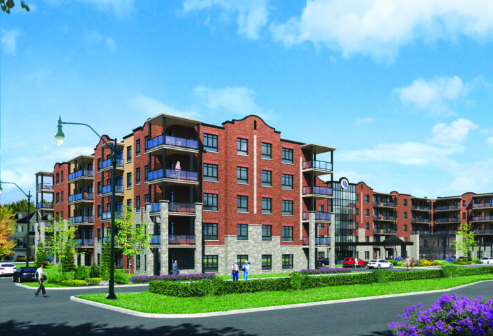 125 rg scaled e1602257497661