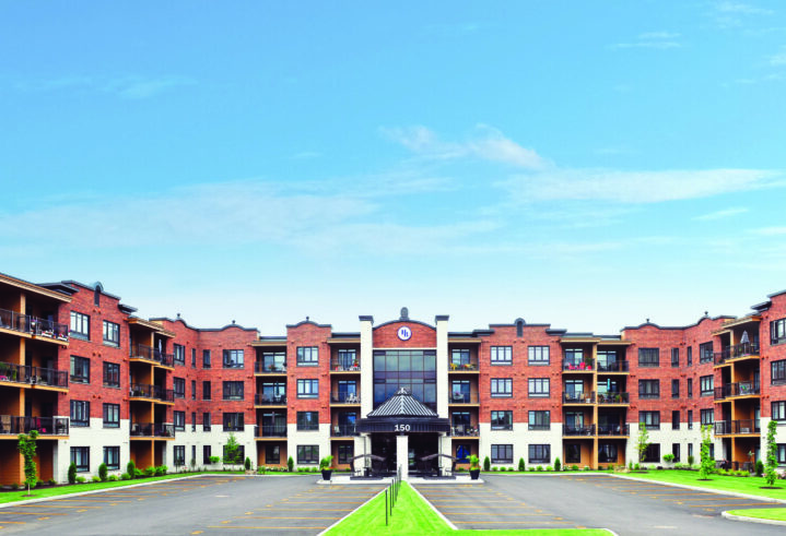 150 rg scaled e1601996237565