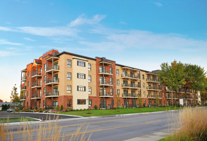 301 visitation scaled