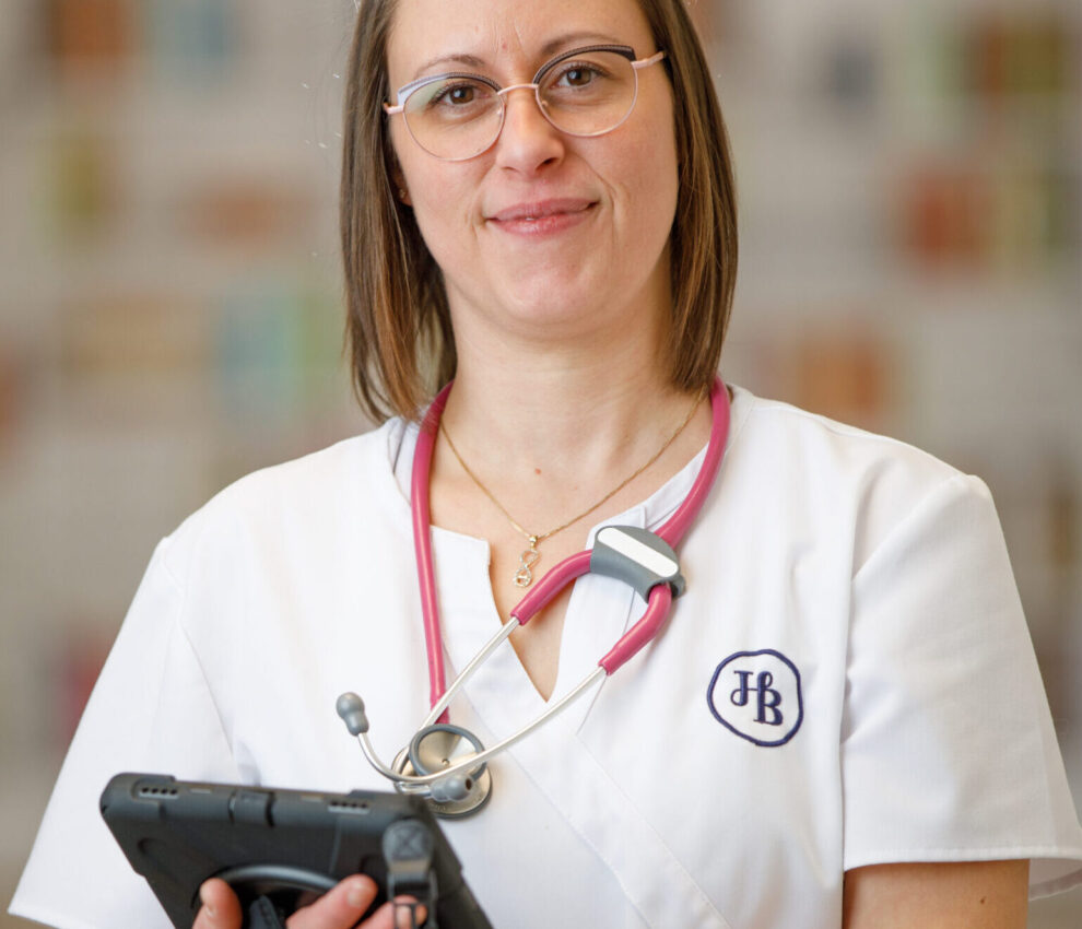 dp1 9342 scaled e1602767751810