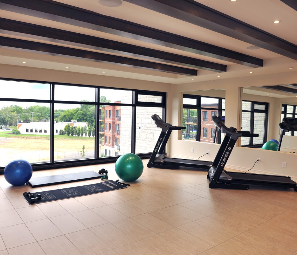 dsc 0297 copie scaled