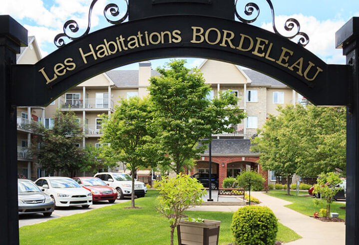 exterieure e1601337890360