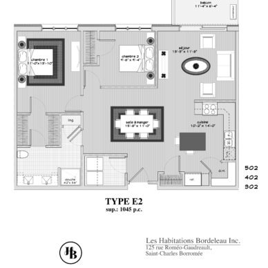 4 1/2 1045 PI2