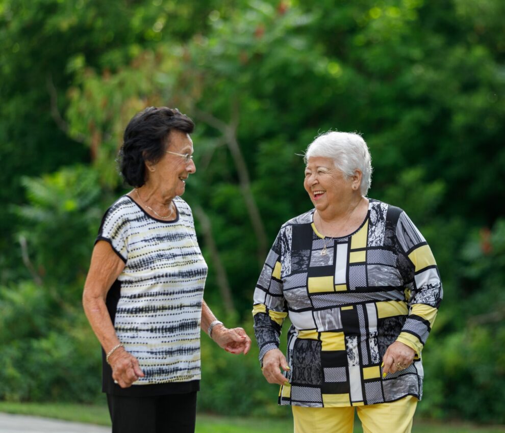 p1 3703 scaled e1602265634526