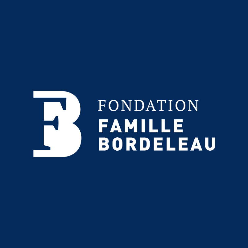 fondation hb site web2