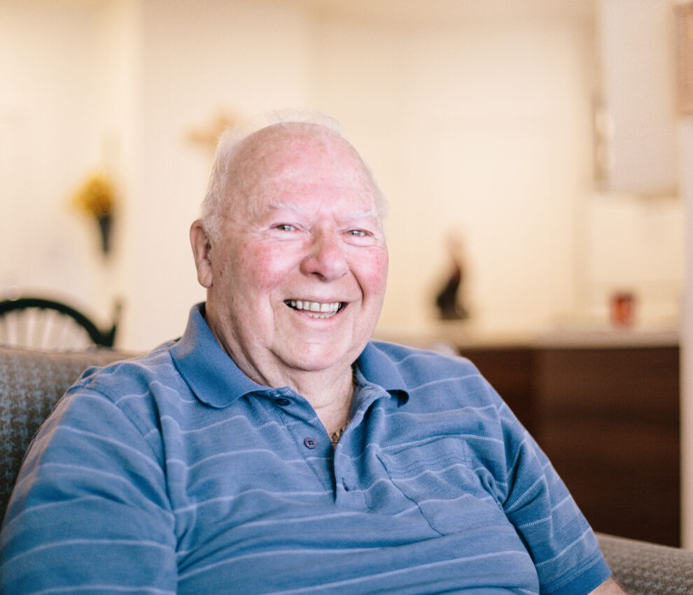 mg 0542 copie scaled